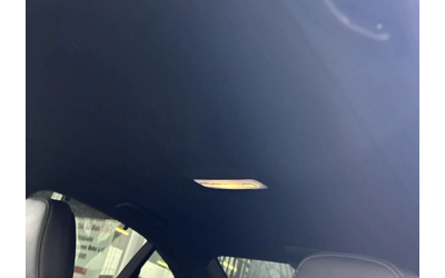 BMW M3 CARBONi| HARMON | ПОДГРЕВ| 360| CARPLAY| BLD SPT| - автомобили, коли, обяви за нови и употребявани 15