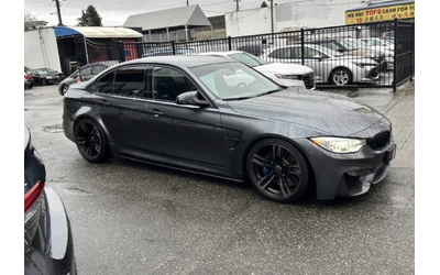 bmw-m3 - 4