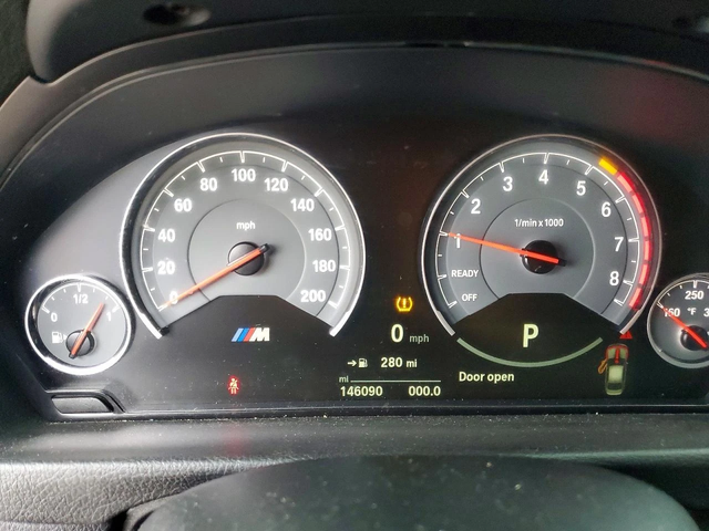 BMW M3 * KEYLESS* ШИБИДАХ* HEADUP* КАМЕРА* - автомобили, коли, обяви за нови и употребявани 8