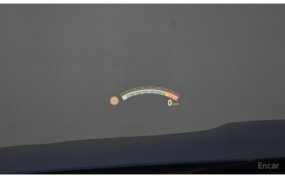 BMW M3 * PERFORMANCE* SILENCER EDITION* FULL* - автомобили, коли, обяви за нови и употребявани 14