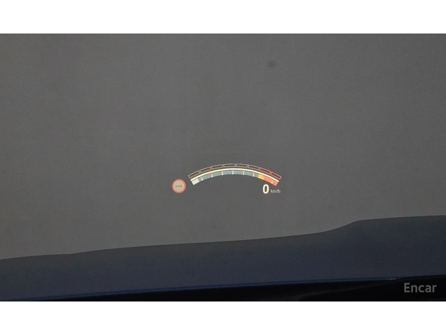 BMW M3 * PERFORMANCE* SILENCER EDITION* FULL* - автомобили, коли, обяви за нови и употребявани 14