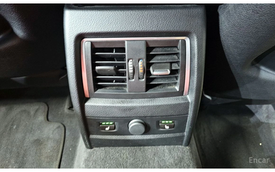 BMW M3 * PERFORMANCE* SILENCER EDITION* FULL* - автомобили, коли, обяви за нови и употребявани 15