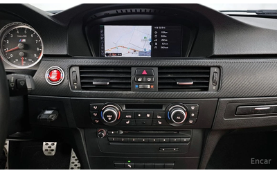 BMW M3 АДАПТ.ОКАЧ* DCT* HARMAN* ПОДГРЕВ* KEYLESS - автомобили, коли, обяви за нови и употребявани 12