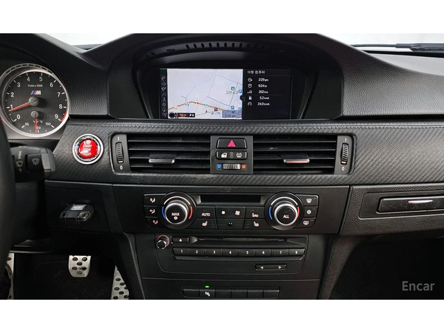BMW M3 АДАПТ.ОКАЧ* DCT* HARMAN* ПОДГРЕВ* KEYLESS - автомобили, коли, обяви за нови и употребявани 12