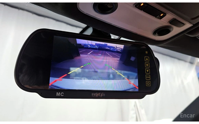 BMW M3 АДАПТ.ОКАЧ* DCT* HARMAN* ПОДГРЕВ* KEYLESS - автомобили, коли, обяви за нови и употребявани 13