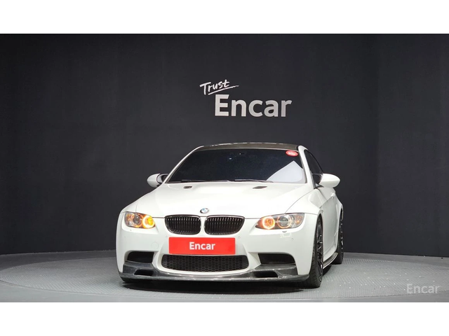 BMW M3 АДАПТ.ОКАЧ* DCT* HARMAN* ПОДГРЕВ* KEYLESS - автомобили, коли, обяви за нови и употребявани 1