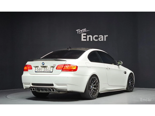 BMW M3 АДАПТ.ОКАЧ* DCT* HARMAN* ПОДГРЕВ* KEYLESS - автомобили, коли, обяви за нови и употребявани 2