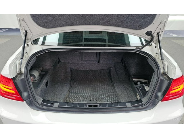 BMW M3 АДАПТ.ОКАЧ* DCT* HARMAN* ПОДГРЕВ* KEYLESS - автомобили, коли, обяви за нови и употребявани 3