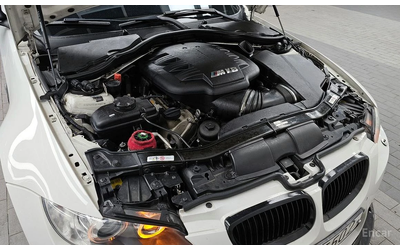 bmw-m3 - 5