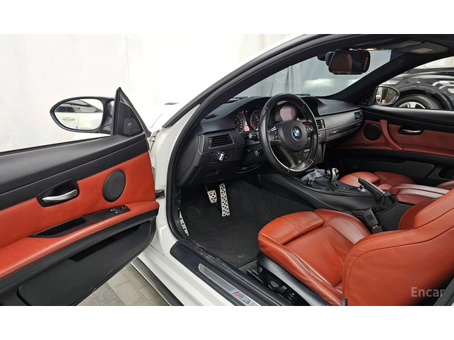 BMW M3 АДАПТ.ОКАЧ* DCT* HARMAN* ПОДГРЕВ* KEYLESS - автомобили, коли, обяви за нови и употребявани 7