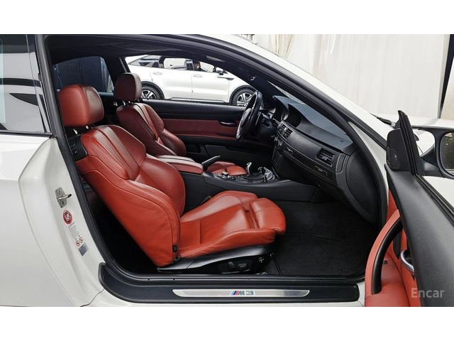 BMW M3 АДАПТ.ОКАЧ* DCT* HARMAN* ПОДГРЕВ* KEYLESS - автомобили, коли, обяви за нови и употребявани 8