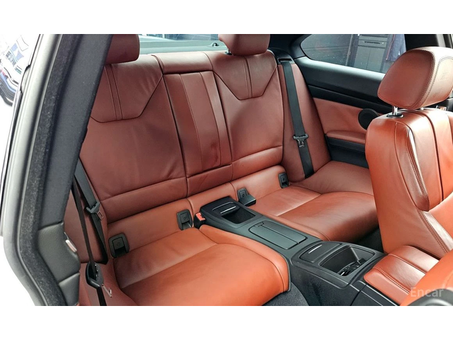 BMW M3 АДАПТ.ОКАЧ* DCT* HARMAN* ПОДГРЕВ* KEYLESS - автомобили, коли, обяви за нови и употребявани 9