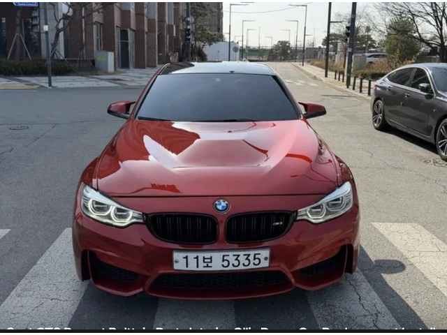 BMW M3 ПОДГРЕВ* КАМЕРА* КЕЙЛЕС* HARMON* KARDON* - автомобили, коли, обяви за нови и употребявани 4