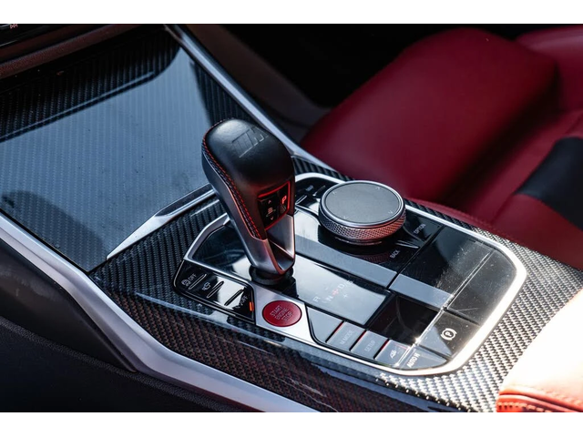 BMW M3 COMPETITION * XDRIVE * DISTRONIC * 360 * LASER - автомобили, коли, обяви за нови и употребявани 14