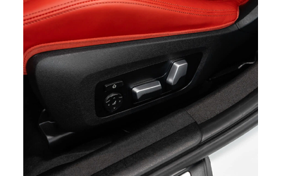 BMW M3 COMPETITION * LASER * CAMERA * М.ТОЧКА * ПОДГРЕВ - автомобили, коли, обяви за нови и употребявани 13