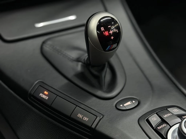 BMW M3 АвтоКредит* (ЦЕНА ДО БГ)M3 Coupe RWD - автомобили, коли, обяви за нови и употребявани 11