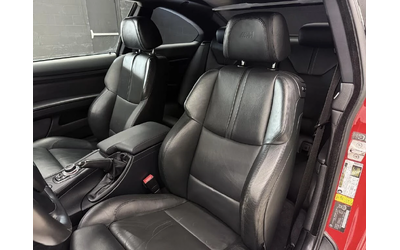 BMW M3 АвтоКредит* (ЦЕНА ДО БГ)M3 Coupe RWD - автомобили, коли, обяви за нови и употребявани 12