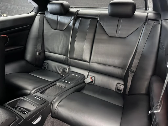 BMW M3 АвтоКредит* (ЦЕНА ДО БГ)M3 Coupe RWD - автомобили, коли, обяви за нови и употребявани 14