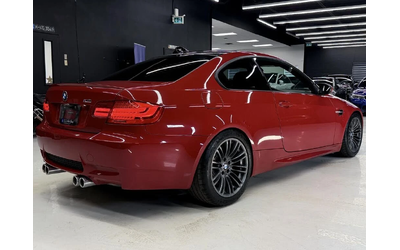 bmw-m3 - 2
