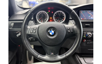 BMW M3 АвтоКредит* (ЦЕНА ДО БГ)M3 Coupe RWD - автомобили, коли, обяви за нови и употребявани 6