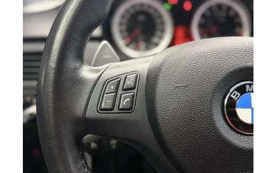 BMW M3 АвтоКредит* (ЦЕНА ДО БГ)M3 Coupe RWD - автомобили, коли, обяви за нови и употребявани 8