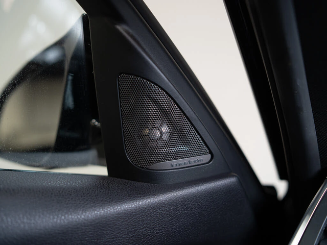 BMW M3 * АвтоКредит * (ЦЕНА ДО БГ) - автомобили, коли, обяви за нови и употребявани 12