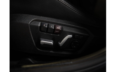 BMW M3 * АвтоКредит * (ЦЕНА ДО БГ) - автомобили, коли, обяви за нови и употребявани 15