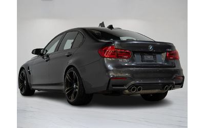 bmw-m3 - 3