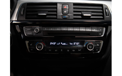 BMW M3 * АвтоКредит * (ЦЕНА ДО БГ) - автомобили, коли, обяви за нови и употребявани 8