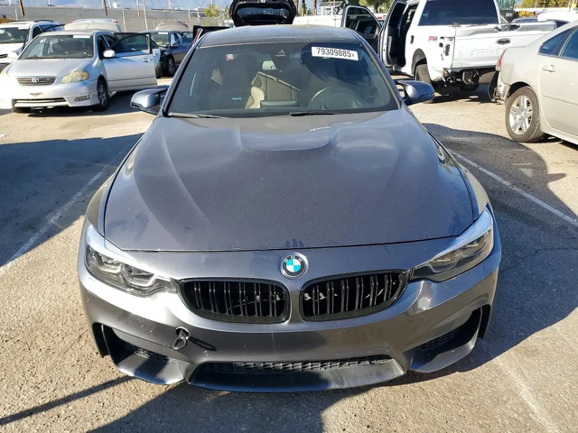 BMW M3 - автомобили, коли, обяви за нови и употребявани 0