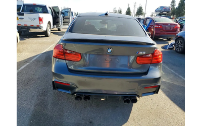 bmw-m3 - 3