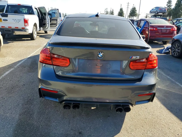 BMW M3 - автомобили, коли, обяви за нови и употребявани 3