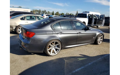 bmw-m3 - 4