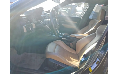 BMW M3 - автомобили, коли, обяви за нови и употребявани 6