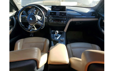 BMW M3 - автомобили, коли, обяви за нови и употребявани 7