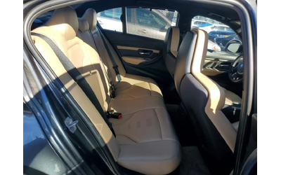 BMW M3 - автомобили, коли, обяви за нови и употребявани 8