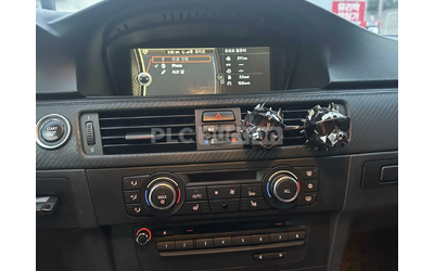 BMW M3 94.000КМ КРАЙНА ЦЕНА - автомобили, коли, обяви за нови и употребявани 10