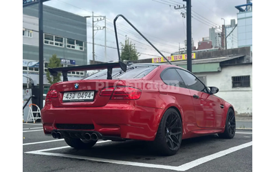 bmw-m3 - 2