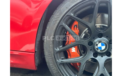 bmw-m3 - 3