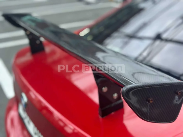 BMW M3 94.000КМ КРАЙНА ЦЕНА - автомобили, коли, обяви за нови и употребявани 5
