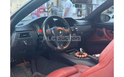 BMW M3 94.000КМ КРАЙНА ЦЕНА - автомобили, коли, обяви за нови и употребявани 6