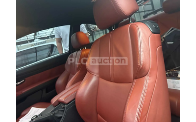BMW M3 94.000КМ КРАЙНА ЦЕНА - автомобили, коли, обяви за нови и употребявани 7