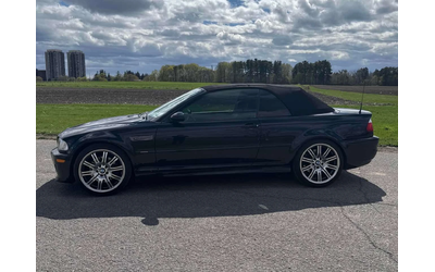 bmw-m3 - 1