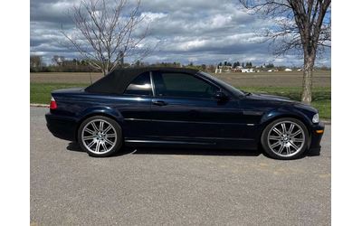 bmw-m3 - 2