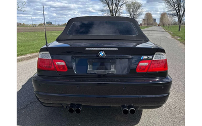 bmw-m3 - 3
