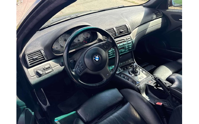 bmw-m3 - 4