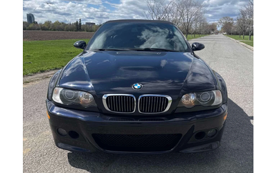 bmw-m3 - 5