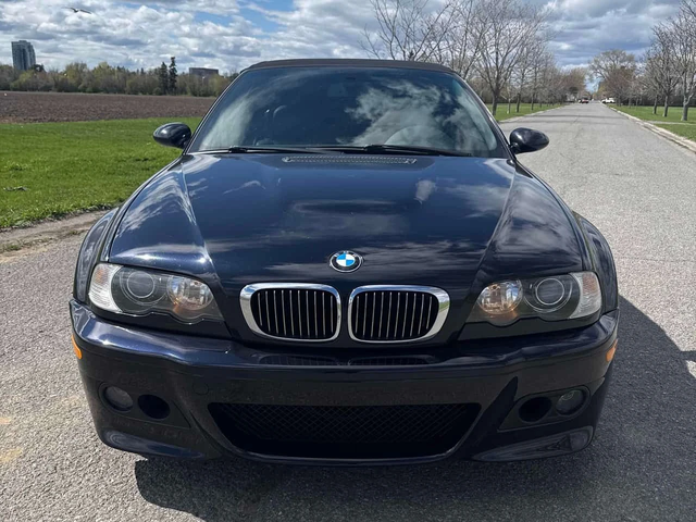 BMW M3 * 2 КЛЮЧА* ПОДГРЕВ* - автомобили, коли, обяви за нови и употребявани 5