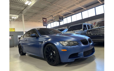 bmw-m3 - 1