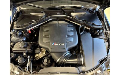 bmw-m3 - 3